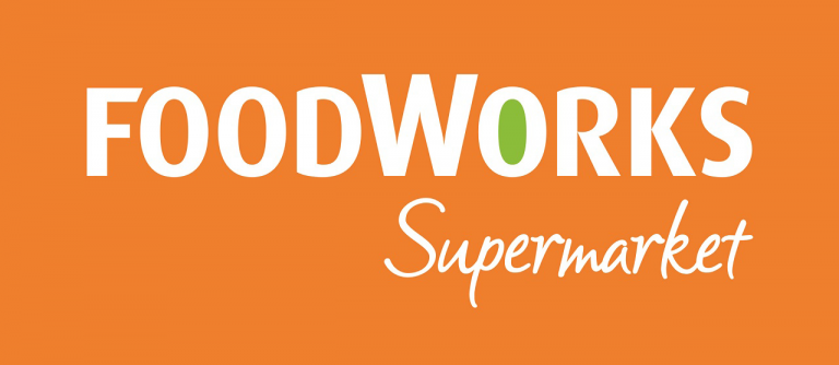 FoodWorksSupermarket_Stacked